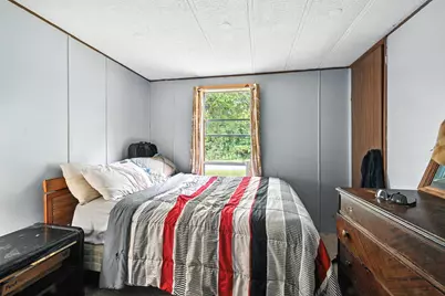 103 Davenport Road, Chelsea, ME 04330 - Photo 17