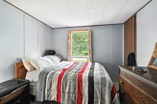 103 Davenport Rd, Chelsea, ME 04330 - Photo 17