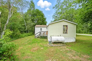 103 Davenport Rd, Chelsea, ME 04330 - Photo 5