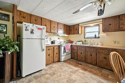 103 Davenport Road, Chelsea, ME 04330 - Photo 11