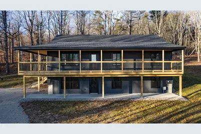 16 Pond View Drive, Otisfield, ME 04270 - Photo 1