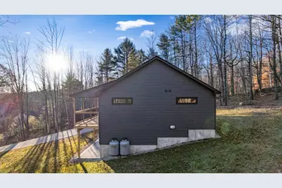 16 Pond View Drive, Otisfield, ME 04270 - Photo 43