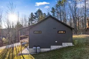 16 Pond View Dr, Otisfield, ME 04270 - Photo 43