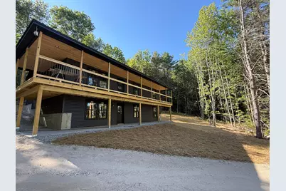 16 Pond View Drive, Otisfield, ME 04270 - Photo 5