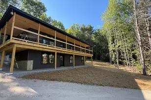 16 Pond View Dr, Otisfield, ME 04270 - Photo 5