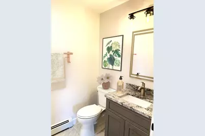 16 Pond View Drive, Otisfield, ME 04270 - Photo 17