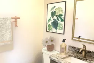 16 Pond View Dr, Otisfield, ME 04270 - Photo 17