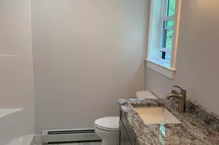 16 Pond View Dr, Otisfield, ME 04270 - Photo 25