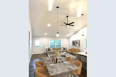 16 Pond View Drive, Otisfield, ME 04270 - Photo 7