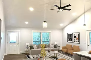 16 Pond View Dr, Otisfield, ME 04270 - Photo 7