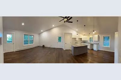 16 Pond View Drive, Otisfield, ME 04270 - Photo 11