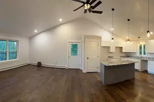 16 Pond View Dr, Otisfield, ME 04270 - Photo 11