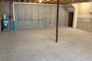 16 Pond View Dr, Otisfield, ME 04270 - Photo 27