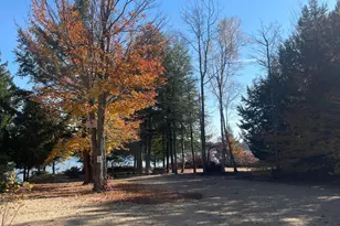 16 Pond View Dr, Otisfield, ME 04270 - Photo 37