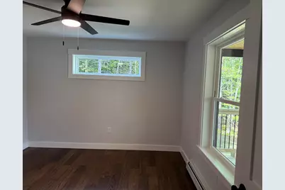 16 Pond View Drive, Otisfield, ME 04270 - Photo 23