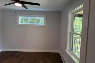 16 Pond View Dr, Otisfield, ME 04270 - Photo 23