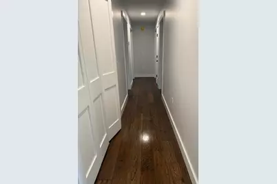 16 Pond View Drive, Otisfield, ME 04270 - Photo 15