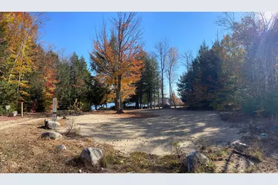 16 Pond View Drive, Otisfield, ME 04270 - Photo 33