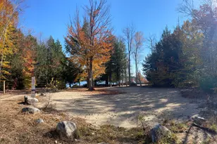 16 Pond View Dr, Otisfield, ME 04270 - Photo 33