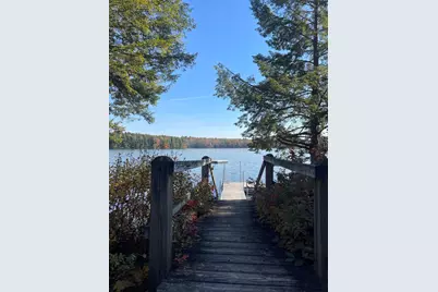 16 Pond View Drive, Otisfield, ME 04270 - Photo 35