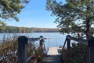 16 Pond View Dr, Otisfield, ME 04270 - Photo 35