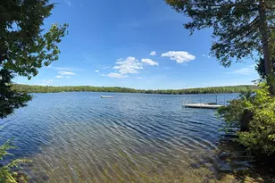 16 Pond View Dr, Otisfield, ME 04270 - Photo 31