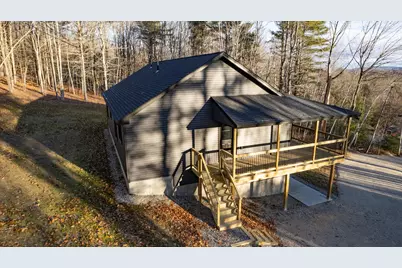 16 Pond View Drive, Otisfield, ME 04270 - Photo 3