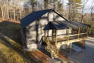 16 Pond View Dr, Otisfield, ME 04270 - Photo 3