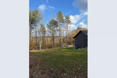 16 Pond View Drive, Otisfield, ME 04270 - Photo 41