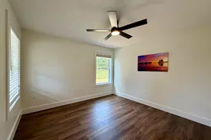 82 County Rd, Eastport, ME 04631 - Photo 55