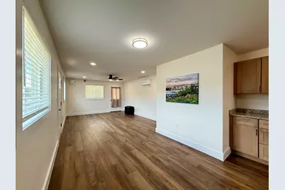 82 County Road, Eastport, ME 04631 - Photo 31