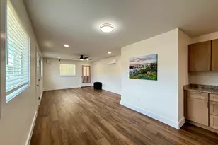 82 County Rd, Eastport, ME 04631 - Photo 31