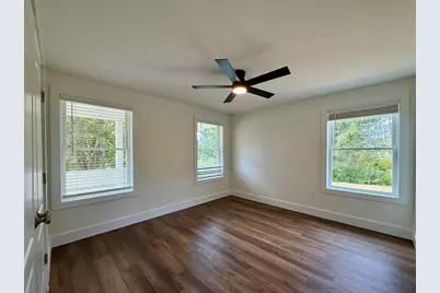 82 County Road, Eastport, ME 04631 - Photo 53