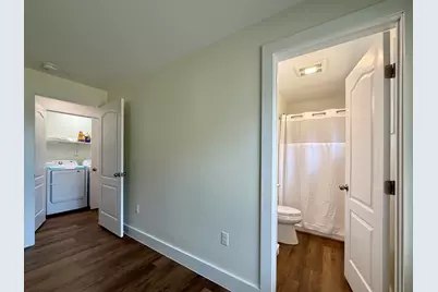 82 County Road, Eastport, ME 04631 - Photo 47