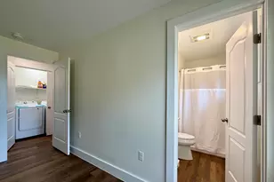 82 County Rd, Eastport, ME 04631 - Photo 47