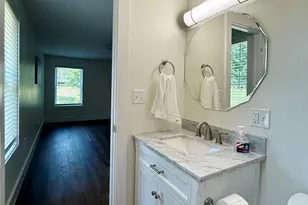 82 County Rd, Eastport, ME 04631 - Photo 49