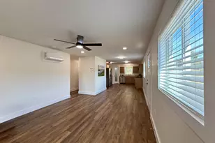 82 County Rd, Eastport, ME 04631 - Photo 13