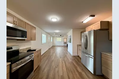 82 County Road, Eastport, ME 04631 - Photo 23