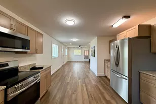 82 County Rd, Eastport, ME 04631 - Photo 23