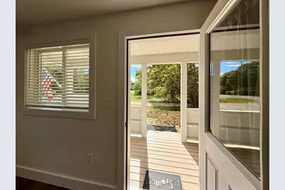 82 County Road, Eastport, ME 04631 - Photo 57