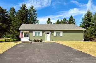 82 County Rd, Eastport, ME 04631 - Photo 5