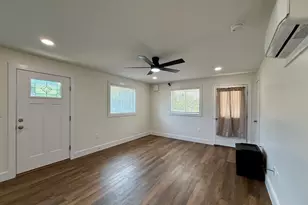 82 County Rd, Eastport, ME 04631 - Photo 17