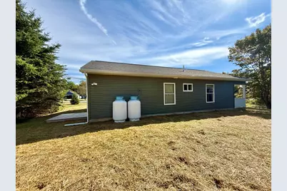 82 County Road, Eastport, ME 04631 - Photo 9