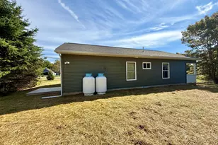 82 County Rd, Eastport, ME 04631 - Photo 9