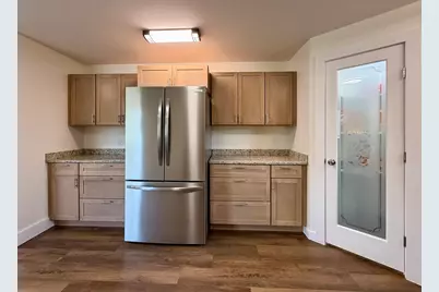 82 County Road, Eastport, ME 04631 - Photo 33