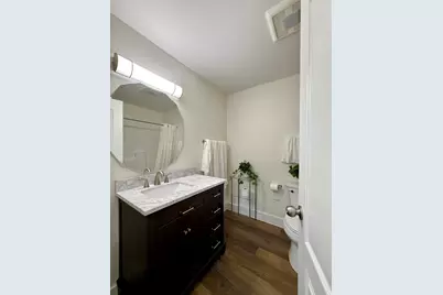 82 County Road, Eastport, ME 04631 - Photo 51