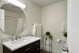 82 County Rd, Eastport, ME 04631 - Photo 51