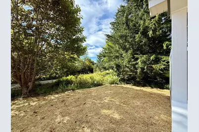 82 County Road, Eastport, ME 04631 - Photo 37