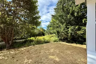 82 County Rd, Eastport, ME 04631 - Photo 37