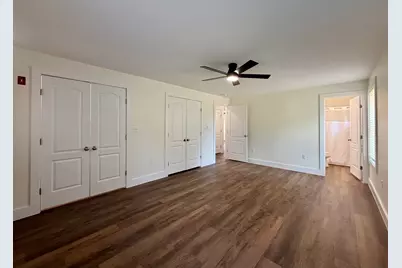 82 County Road, Eastport, ME 04631 - Photo 41